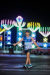 BIB: 
                            <button type="button" onclick="openModal(24282532)" class="btn btn-primary btn-sm float-right btn-popup" data-toggle="modal" data-target=".modal-high-quality">
                        <i class="fas fa-shopping-cart"></i> Add to Cart
                    </button>
                                            <button type="button" onclick="isThisMe(24282532, true)" class="btn btn-success btn-sm float-right btn-popup btn-isme hidden" data-toggle="tooltip" data-placement="bottom" title="นี่คือรูปของคุณใช่ไหม คลิกที่นี่เพื่อเอาเข้าอัลบั้ม">
                        <i class="fas fa-plus"></i> Add to album
                    </button>
                    <button type="button" onclick="isThisMe(24282532, false)" class="btn btn-warning btn-sm float-right btn-popup btn-isnotme hidden">
                        <i class="fas fa-ban"></i> Remove from album
                    </button>